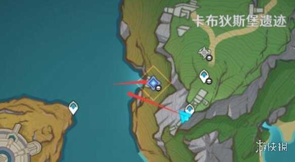 3X软件2