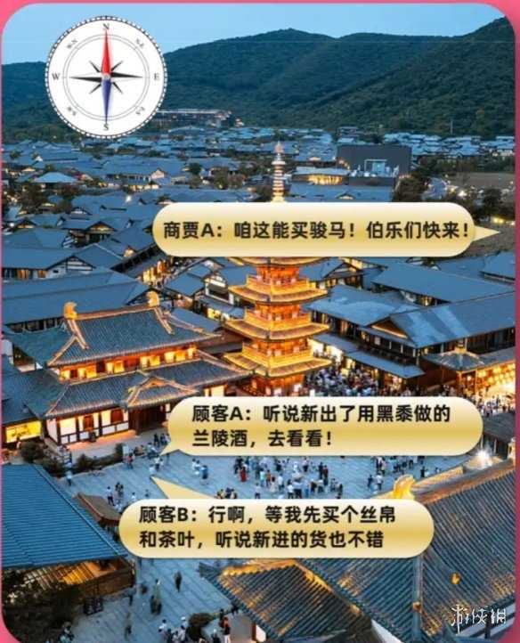 3X软件2
