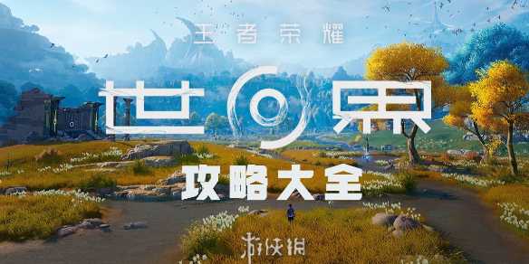 3X软件1