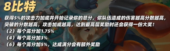 3X软件3