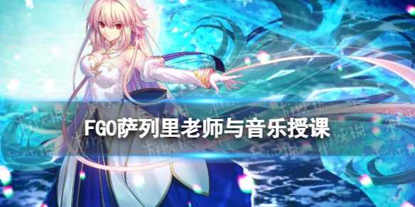 3X软件1