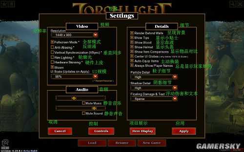 <a href='/tag/6687'>游民</a><a href='/tag/942'>星空</a>