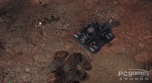 SC2 02