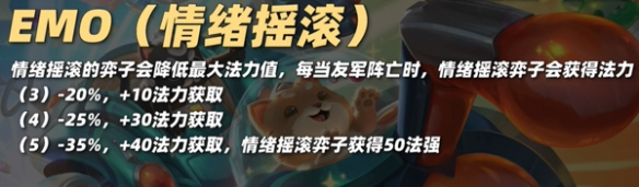 3X软件3